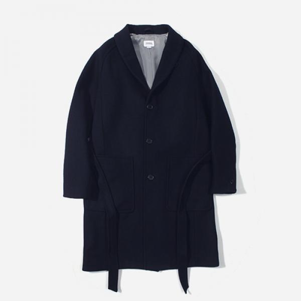 FW ���������� �� �κ� ��Ʈ-NAVY