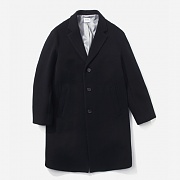 �� ü�����ʵ� ��Ʈ-BLACK