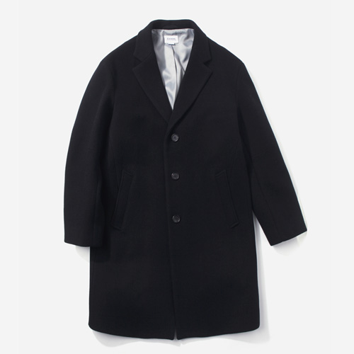 �� ü�����ʵ� ��Ʈ-BLACK