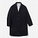 �� ü�����ʵ� ��Ʈ-BLACK