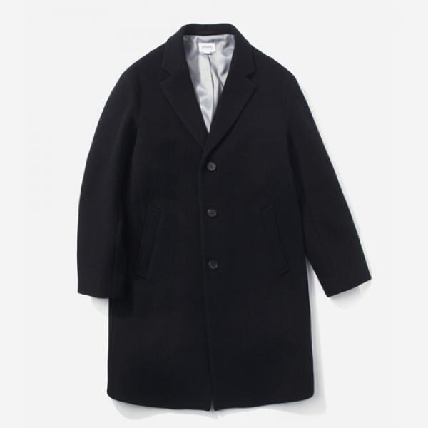 �� ü�����ʵ� ��Ʈ-BLACK