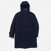 �� �ĵ����Ʈ(������Ʈ����)-NAVY