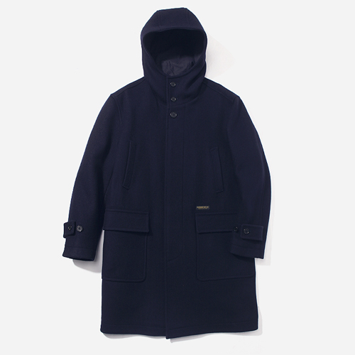 �� �ĵ����Ʈ(������Ʈ����)-NAVY
