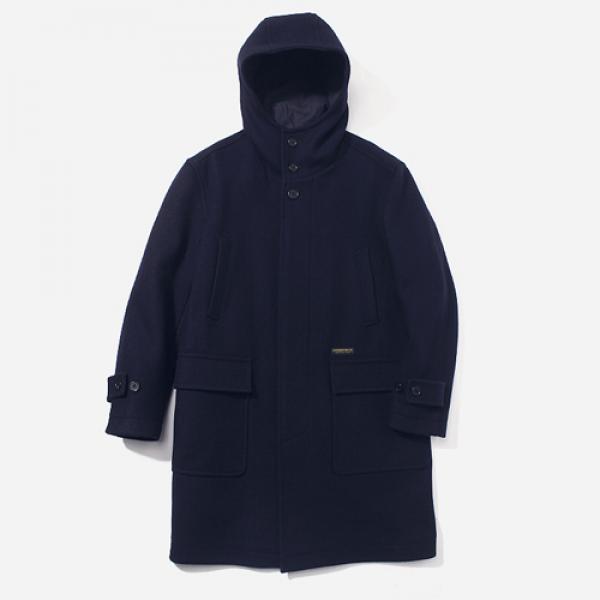 �� �ĵ����Ʈ(������Ʈ����)-NAVY