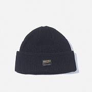 FW ��ġĸ-BLACK