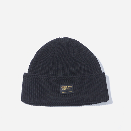 FW ��ġĸ-BLACK