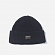 FW ��ġĸ-BLACK