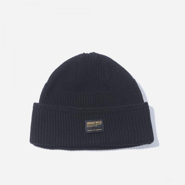 FW ��ġĸ-BLACK