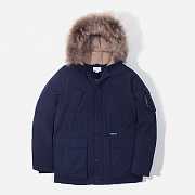 FW �� �ٿ� ����� ��ī-NAVY