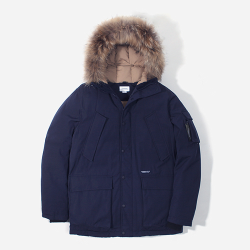 FW �� �ٿ� ����� ��ī-NAVY