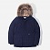 FW �� �ٿ� ����� ��ī-NAVY