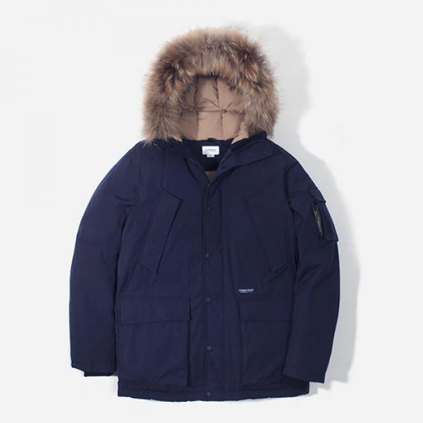 FW �� �ٿ� ����� ��ī-NAVY
