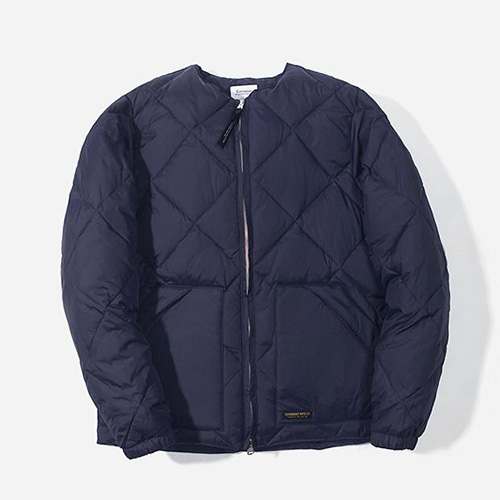 FW �� �ٿ� ��Į�� ����-NAVY