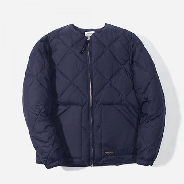 FW �� �ٿ� ��Į�� ����-NAVY