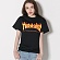 �÷��� �Ҳ� ����Ƽ BLACK