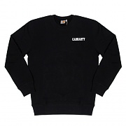 �ø��� ��ũ��Ʈ ������(I022070) BLACK