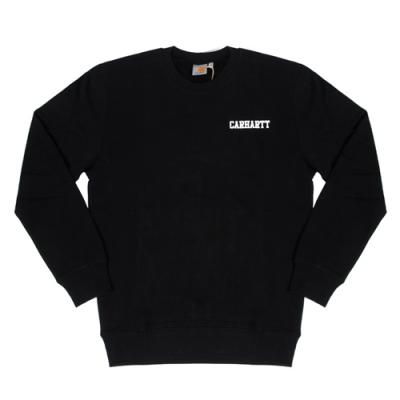 �ø��� ��ũ��Ʈ ������(I022070) BLACK