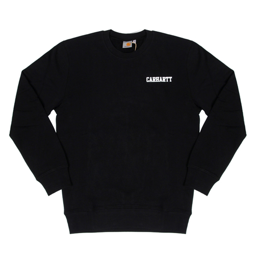 �ø��� ��ũ��Ʈ ������(I022070) BLACK