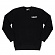 �ø��� ��ũ��Ʈ ������(I022070) BLACK