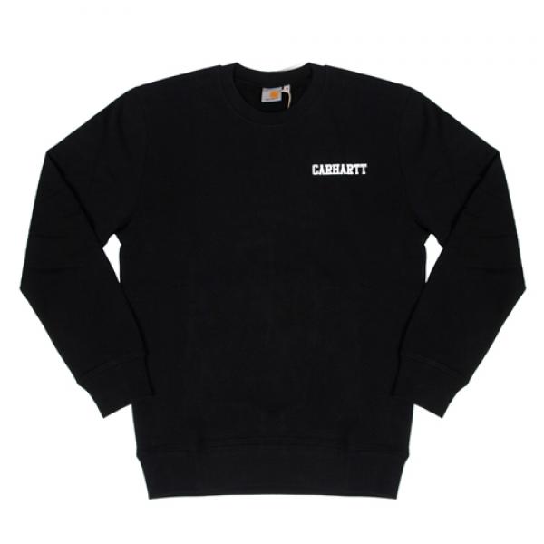 �ø��� ��ũ��Ʈ ������(I022070) BLACK