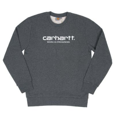 WIP ��ũ��Ʈ ������ (I021959) DARK GREY