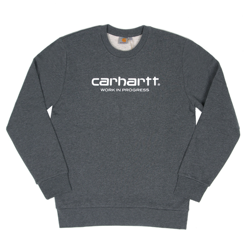 WIP ��ũ��Ʈ ������ (I021959) DARK GREY