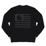 ������Ʈ �÷��� ������(I019966) BLACK