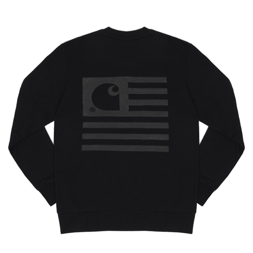 ������Ʈ �÷��� ������(I019966) BLACK