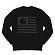������Ʈ �÷��� ������(I019966) BLACK