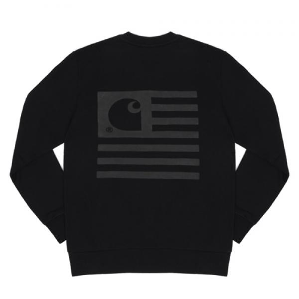 ������Ʈ �÷��� ������(I019966) BLACK