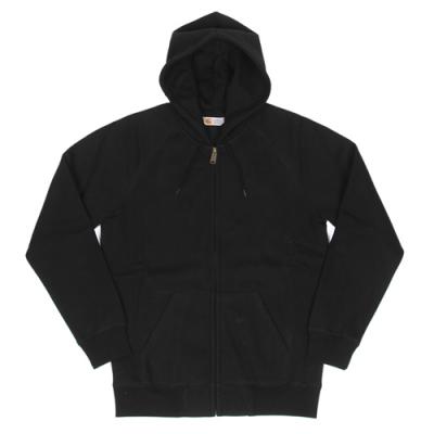 ü�̽� �ĵ����� ����(I015898) BLACK/GOLD