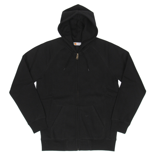 ü�̽� �ĵ����� ����(I015898) BLACK/GOLD