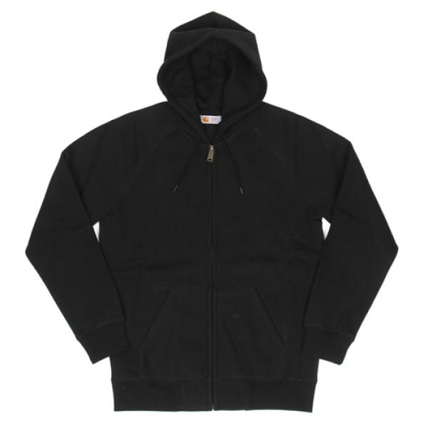 ü�̽� �ĵ����� ����(I015898) BLACK/GOLD