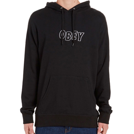 (112470001) �޸���� �ĵ�Ƽ BLK