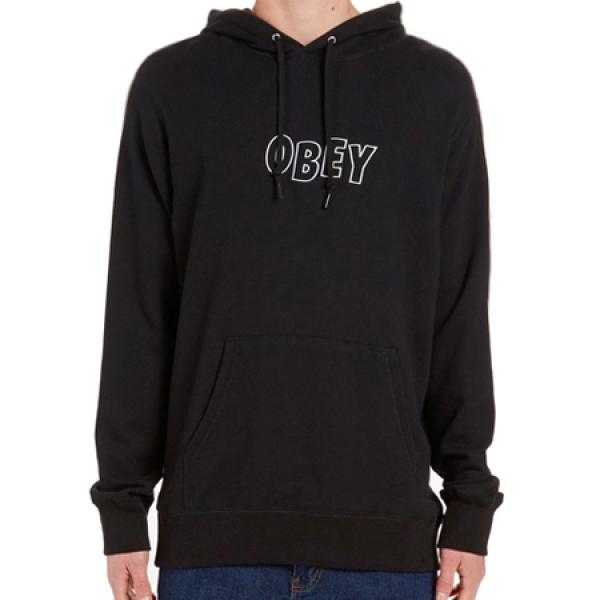 (112470001) �޸���� �ĵ�Ƽ BLK