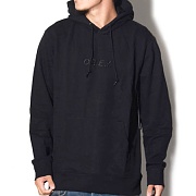 (111610056) Ÿ�� �ĵ�Ƽ BLK