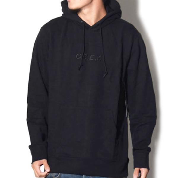 (111610056) Ÿ�� �ĵ�Ƽ BLK