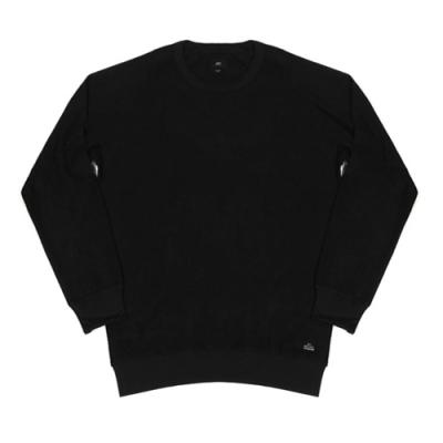 (111600002) ����Ƽ ũ��ó��Ʈ ������ BLK