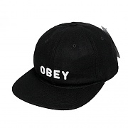(100580001) ������ 6�г� ĸ BLK