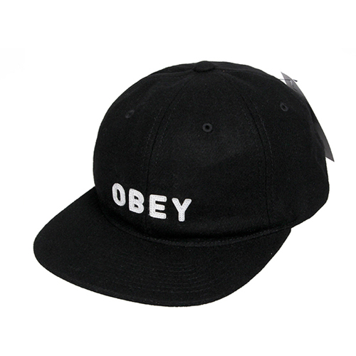 (100580001) ������ 6�г� ĸ BLK