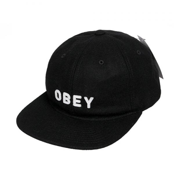 (100580001) ������ 6�г� ĸ BLK