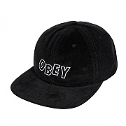 (100580017) �ƿ����� 6�г� ĸ BLK