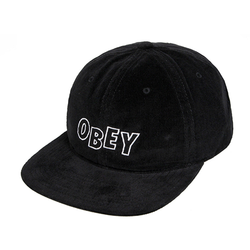 (100580017) �ƿ����� 6�г� ĸ BLK