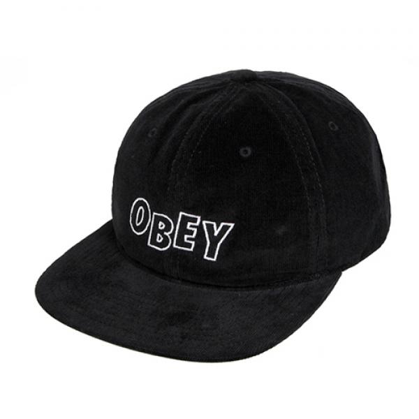 (100580017) �ƿ����� 6�г� ĸ BLK
