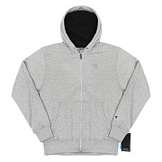 �Ŀ������� �ĵ����� (S0891) H.GRY