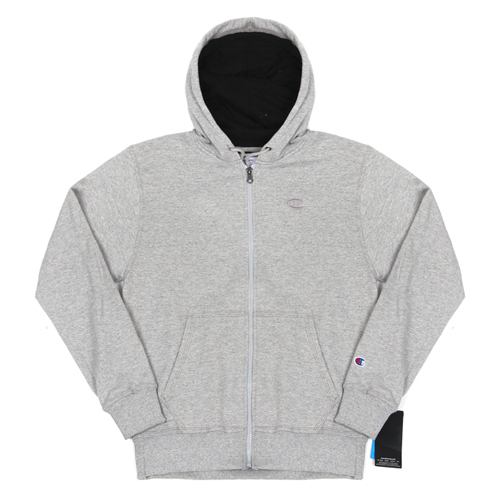 �Ŀ������� �ĵ����� (S0891) H.GRY