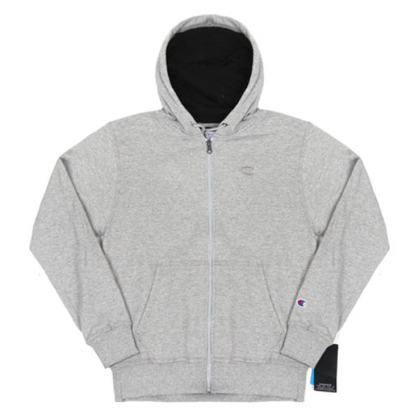 �Ŀ������� �ĵ����� (S0891) H.GRY