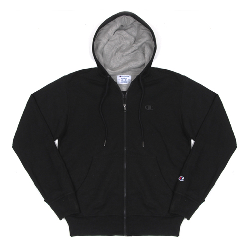 �Ŀ������� �ĵ����� (S0893) BLK