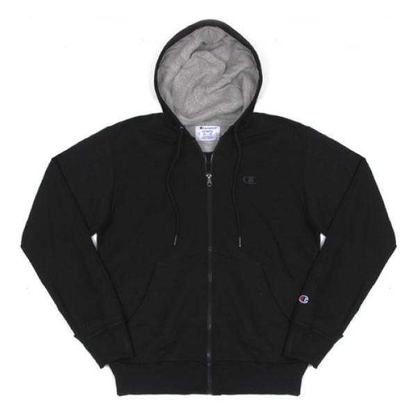 �Ŀ������� �ĵ����� (S0893) BLK