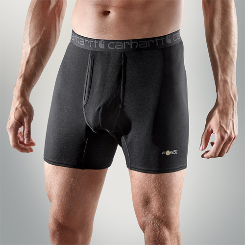(101611) ���̽� ���� �ڼ� ��Ƽ BLACK